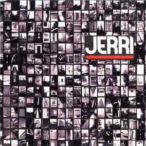 Jerri - Jerri download free