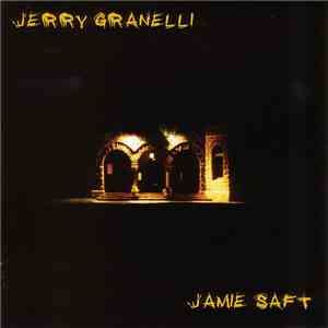 Jerry Granelli, Jamie Saft - The Only Juan download free
