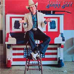 Jerry Jeff Walker - Jerry Jeff download free