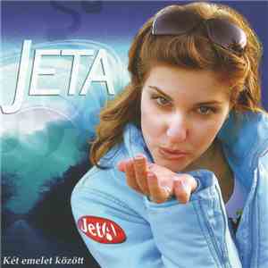 Jeta - Két Emelet Között download free
