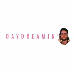 Jett Rebel - Daydreamin' / Better Off Together download free