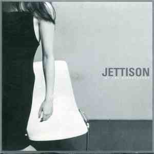 Jettison - At The Discothèque download free