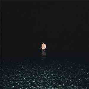 Jäfar & Seura - 93100 EP download free