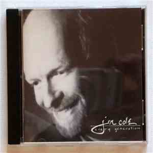 Jim Cole - Every Generation download free
