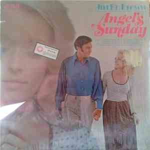 Jim Ed Brown - Angel's Sunday download free