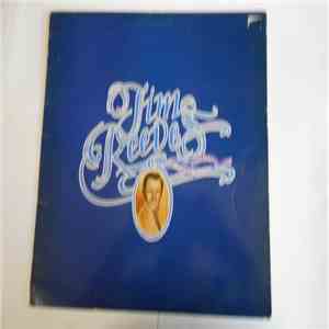 Jim Reeves - Don't Let Me Cross Over download free
