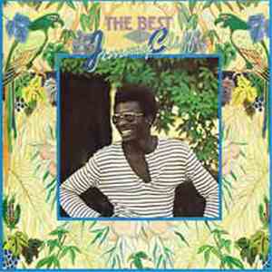 Jimmy Cliff - The Best Of Jimmy Cliff download free