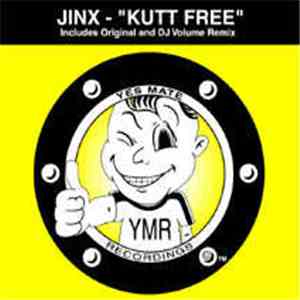 Jinx  - Kutt Free (Disc 1) download free