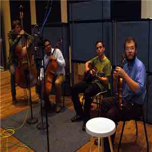 Joe Kille - Folkadelphia Session 10​/​7​/​2013 download free