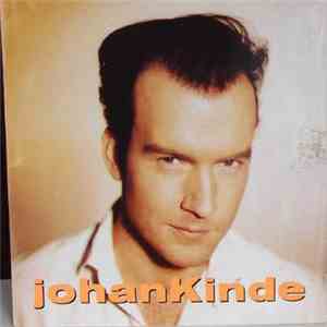 Johan Kinde - Johan Kinde download free