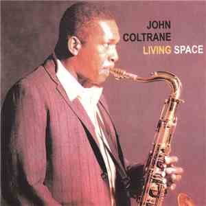 John Coltrane - Living Space download free
