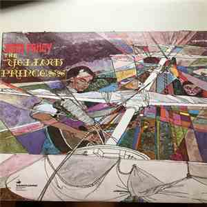 John Fahey - The Yellow Princess download free