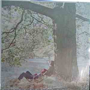 John Lennon / Plastic Ono Band - John Lennon / Plastic Ono Band download free