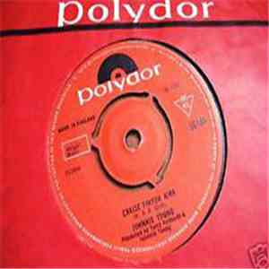 Johnnie Young - Craise Finton Kirk download free