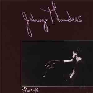 Johnny Thunders - Hurt Me download free