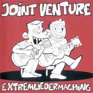Joint Venture  - Extremliedermaching download free