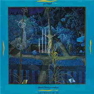 Jon Hassell - Dream Theory In Malaya (Fourth World Volume Two) download free