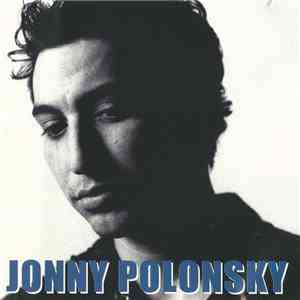Jonny Polonsky - Demos download free
