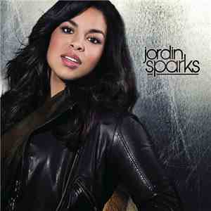 Jordin Sparks - Jordin Sparks download free