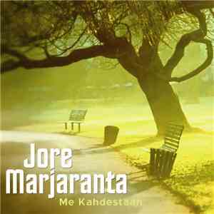 Jore Marjaranta - Me Kahdestaan download free