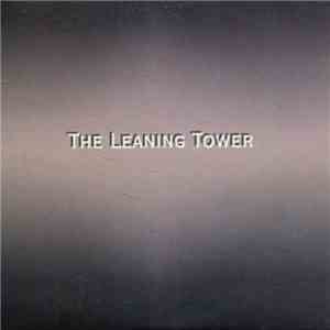 Jore Marjaranta - The Leaning Tower download free