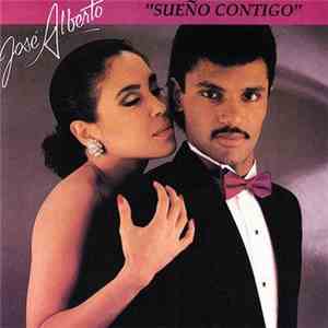 José Alberto 'El Canario' - Sueño Contigo download free