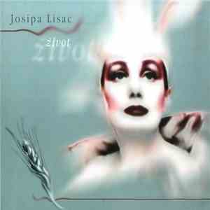 Josipa Lisac - Život download free