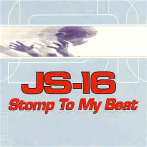 JS-16 - Stomp To My Beat download free