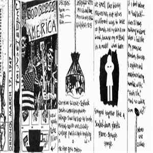 Judas Iscariot - New Youth Rebellion download free
