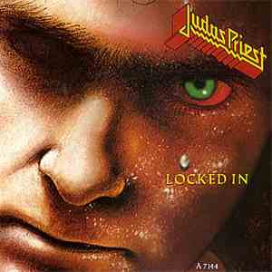 Judas Priest - Locked In download free