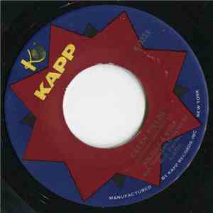 Julius La Rosa - Green Fields download free