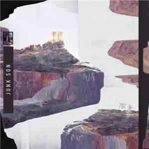 Junk Son - Junk Son EP download free