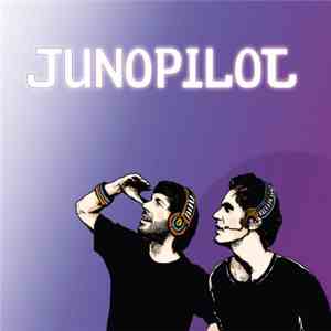 Junopilot - Junopilot download free