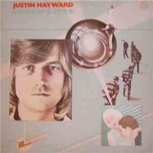 Justin Hayward - Songwriter download free
