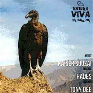 Kaiser Souzai - Hades download free