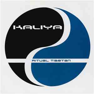 Kaliya - Ritual Tibetan download free