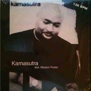 Kamasutra - Where Is The Love download free