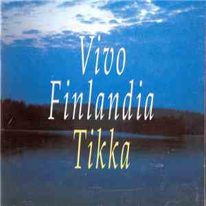 Kari Tikka - Vivo Finlandia download free