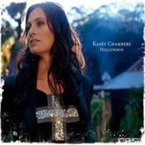 Kasey Chambers - Hollywood download free
