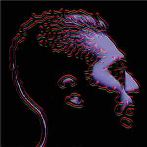 Kasra V - Akasa EP download free