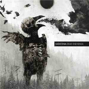 Katatonia - Dead End Kings download free