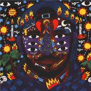 Kaytranada - 99.9% download free