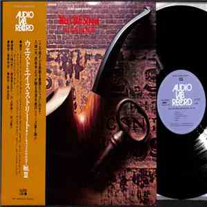Kazuo Yashiro, Konosuke Saijo, Kazuhiko Kawakami, Osamu Kawakami - West 8th Street On Castle Ave. Vol.III download free