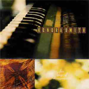 Kendra Smith - Five Ways Of Disappearing download free