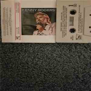 Kenny Rogers - Greatest Hits download free