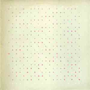 Kevin McCormick  & David Horridge - Light Patterns download free