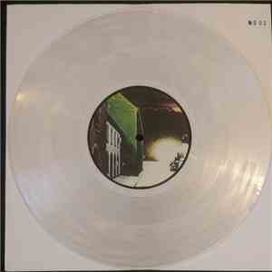 Killing Joke - Richard Skinner Session download free