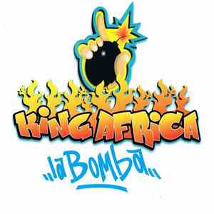 King Africa - La Bomba download free