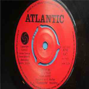 King Floyd - What Our Love Needs / Groove Me download free