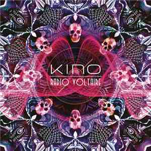 Kino  - Radio Voltaire download free